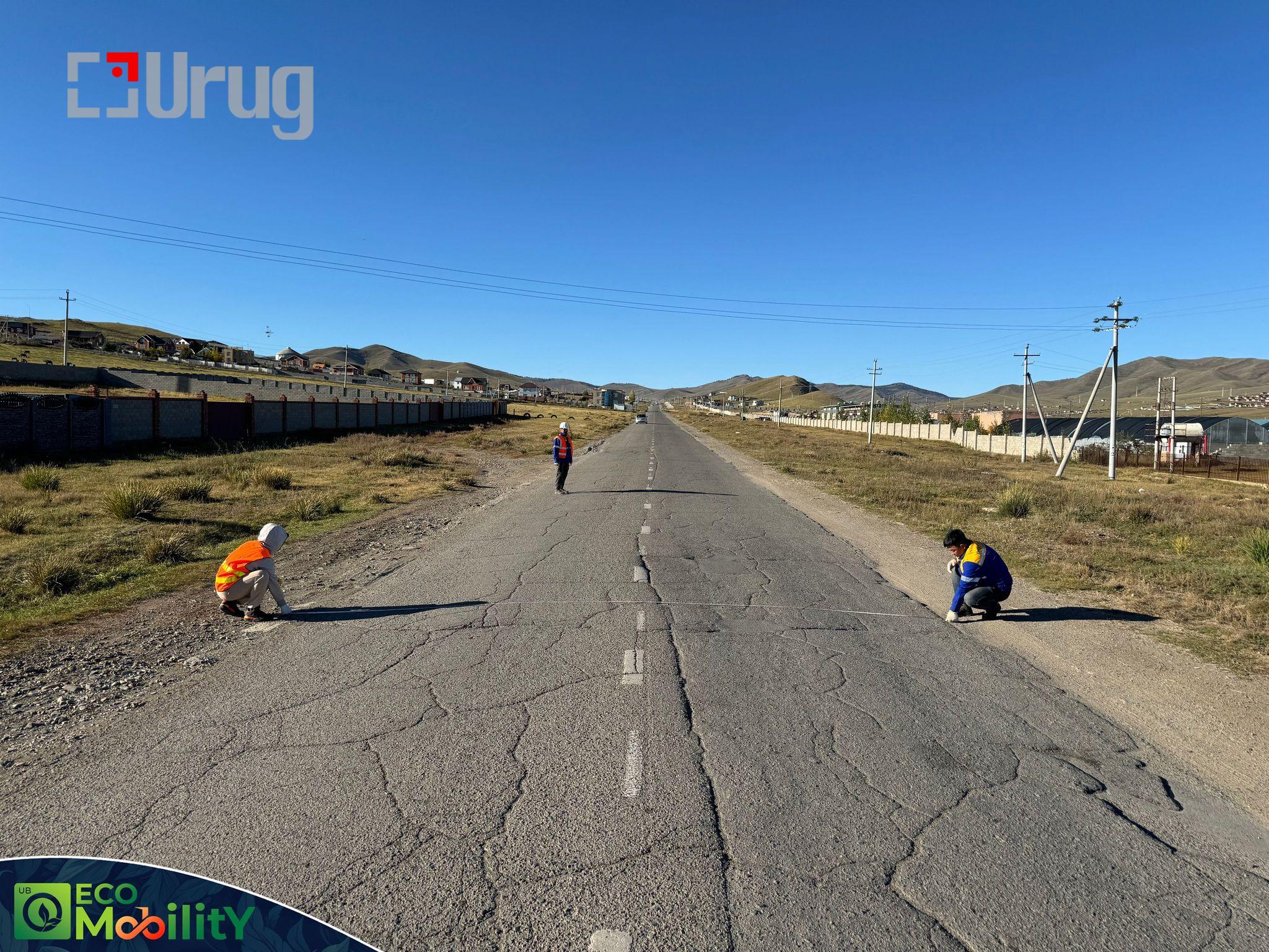 66e801f11ad23e72dd9a9a7e