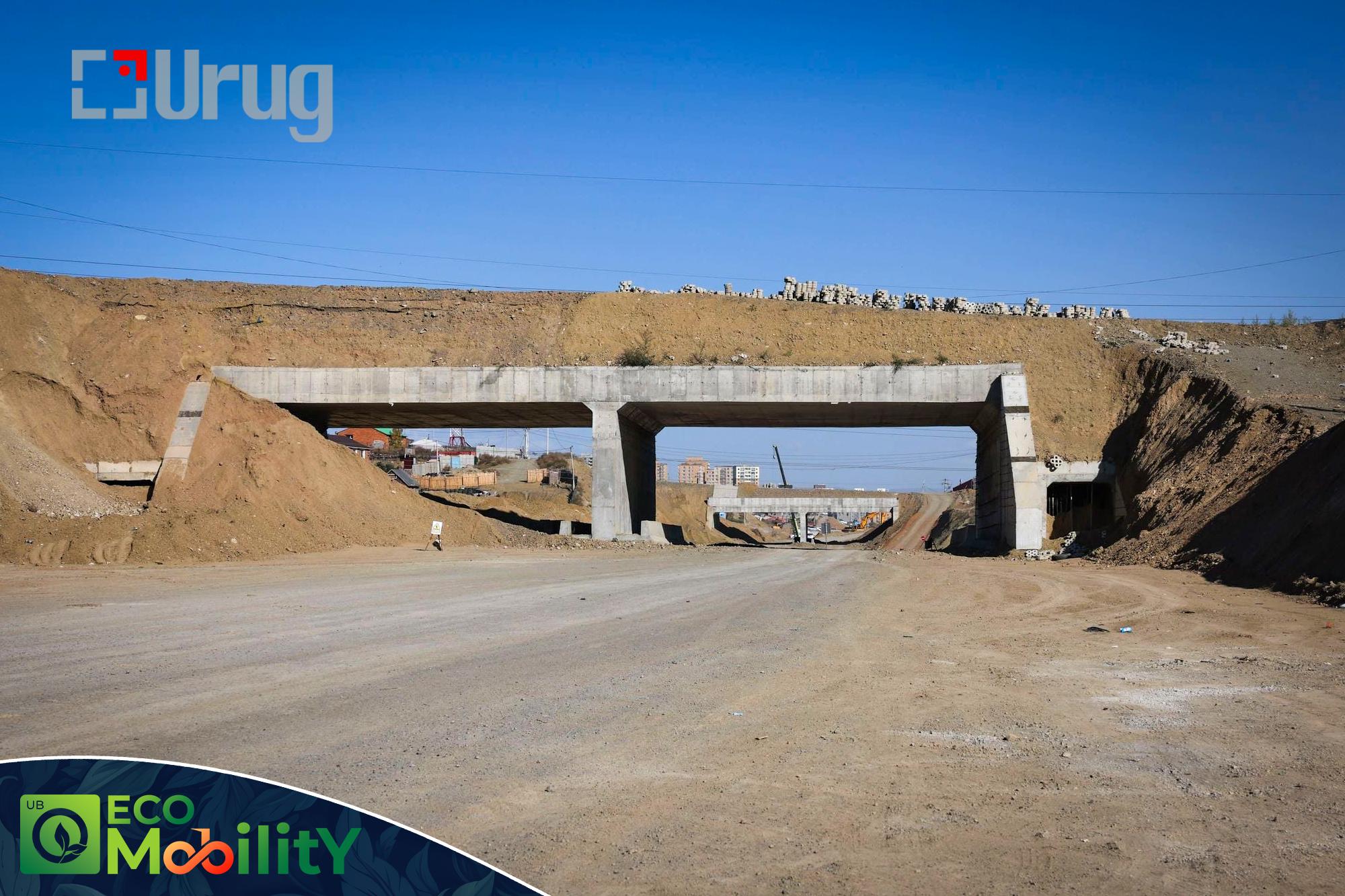 66e966851ad23e72dd9a9aa3