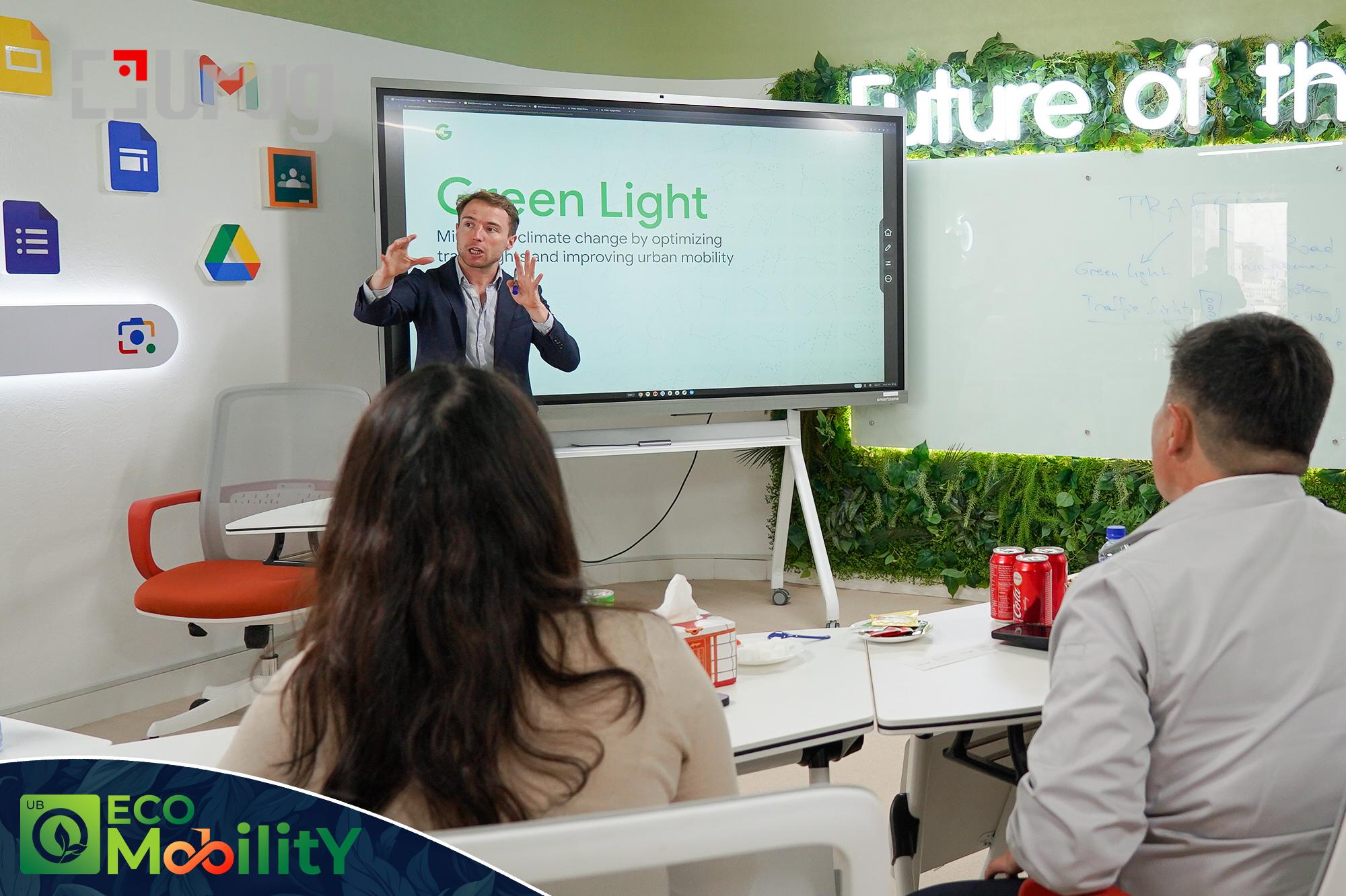 66eaa4631ad23e72dd9a9ad4