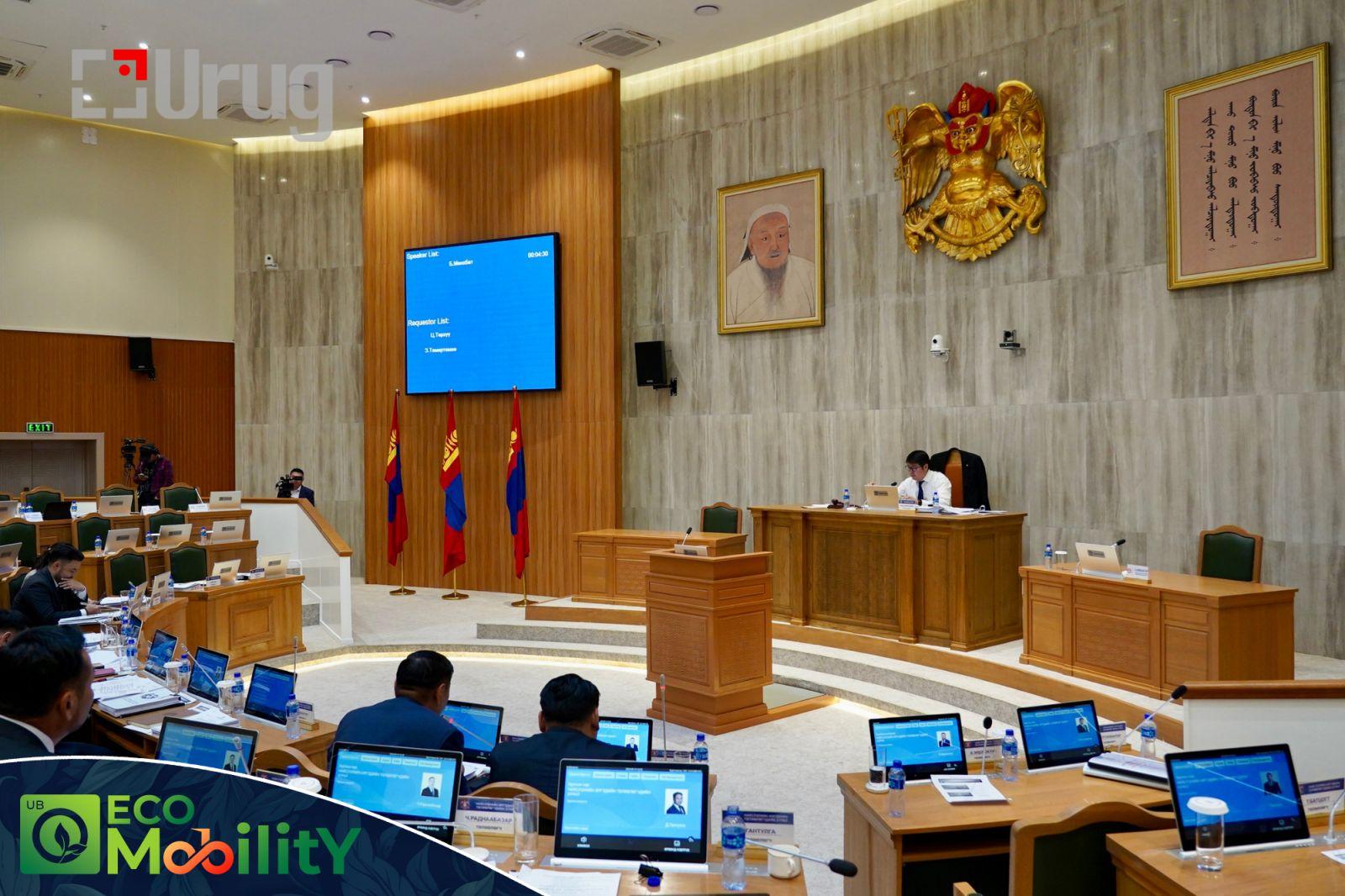 66ebf8da1ad23e72dd9a9aed