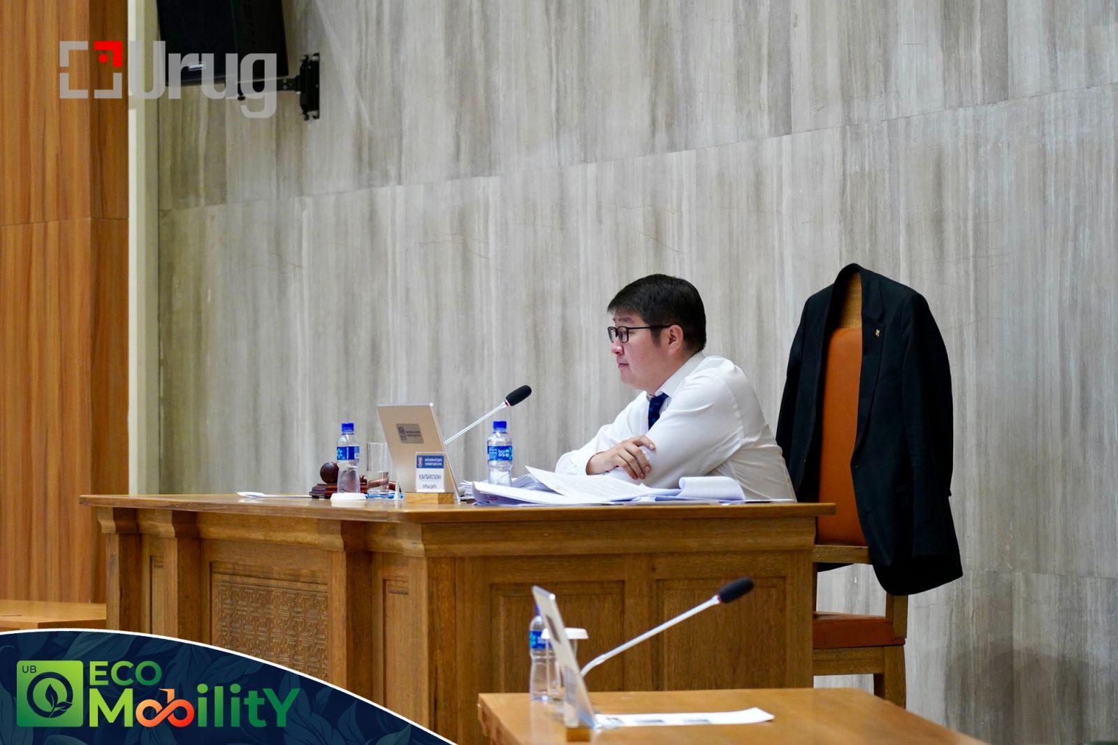 66ec0e821ad23e72dd9a9b0e