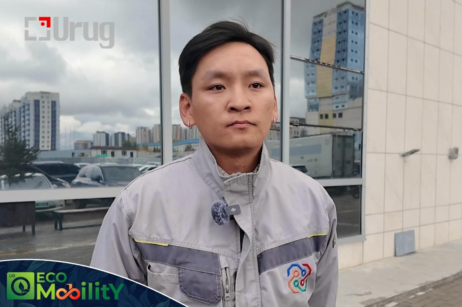 66ed23051ad23e72dd9a9b20