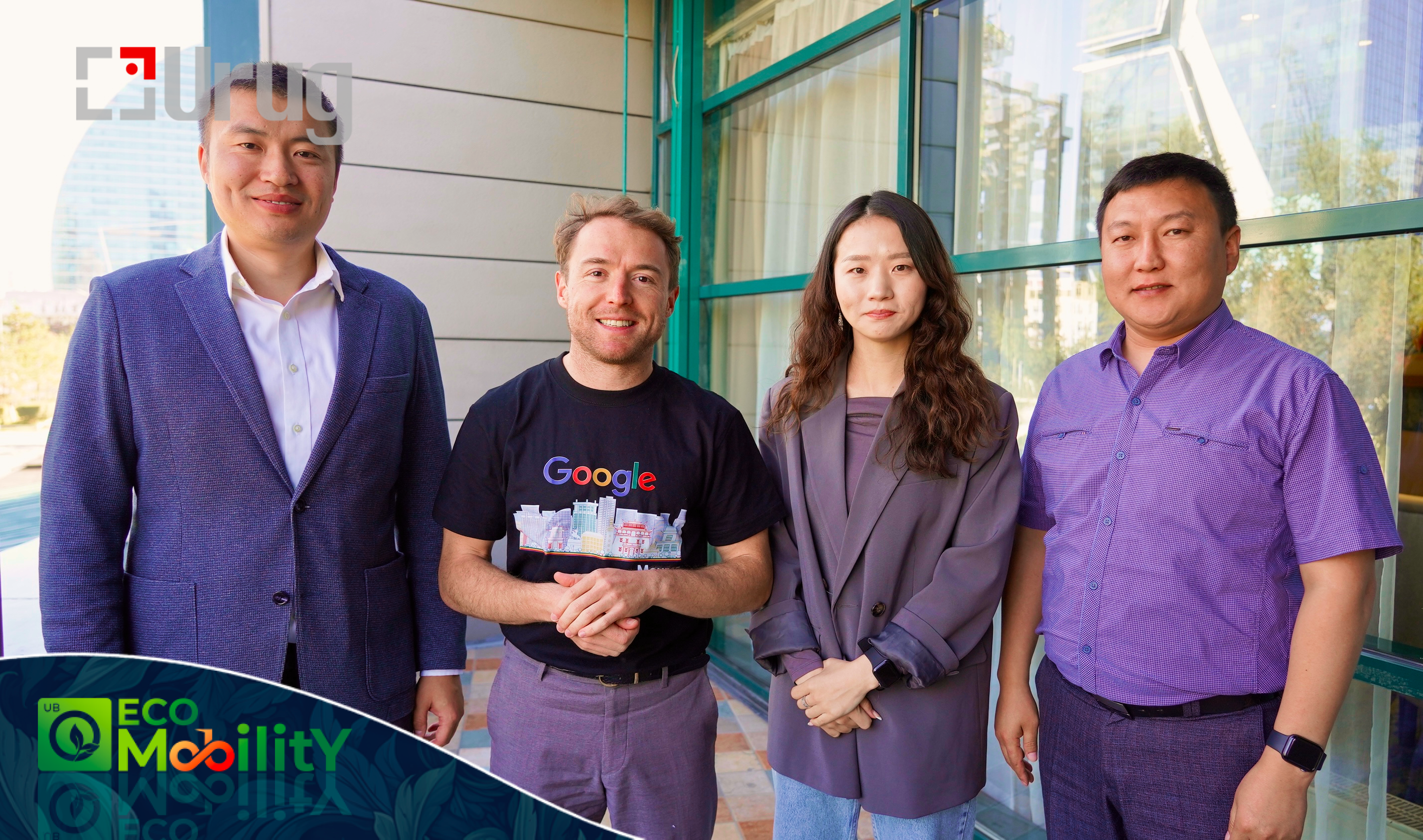 66ee76f71ad23e72dd9a9b3c