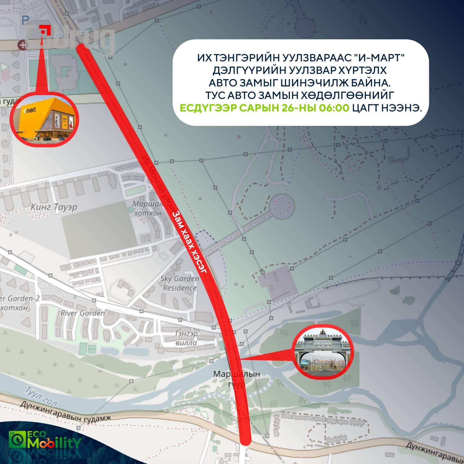 66f0f2d61ad23e72dd9a9b6a