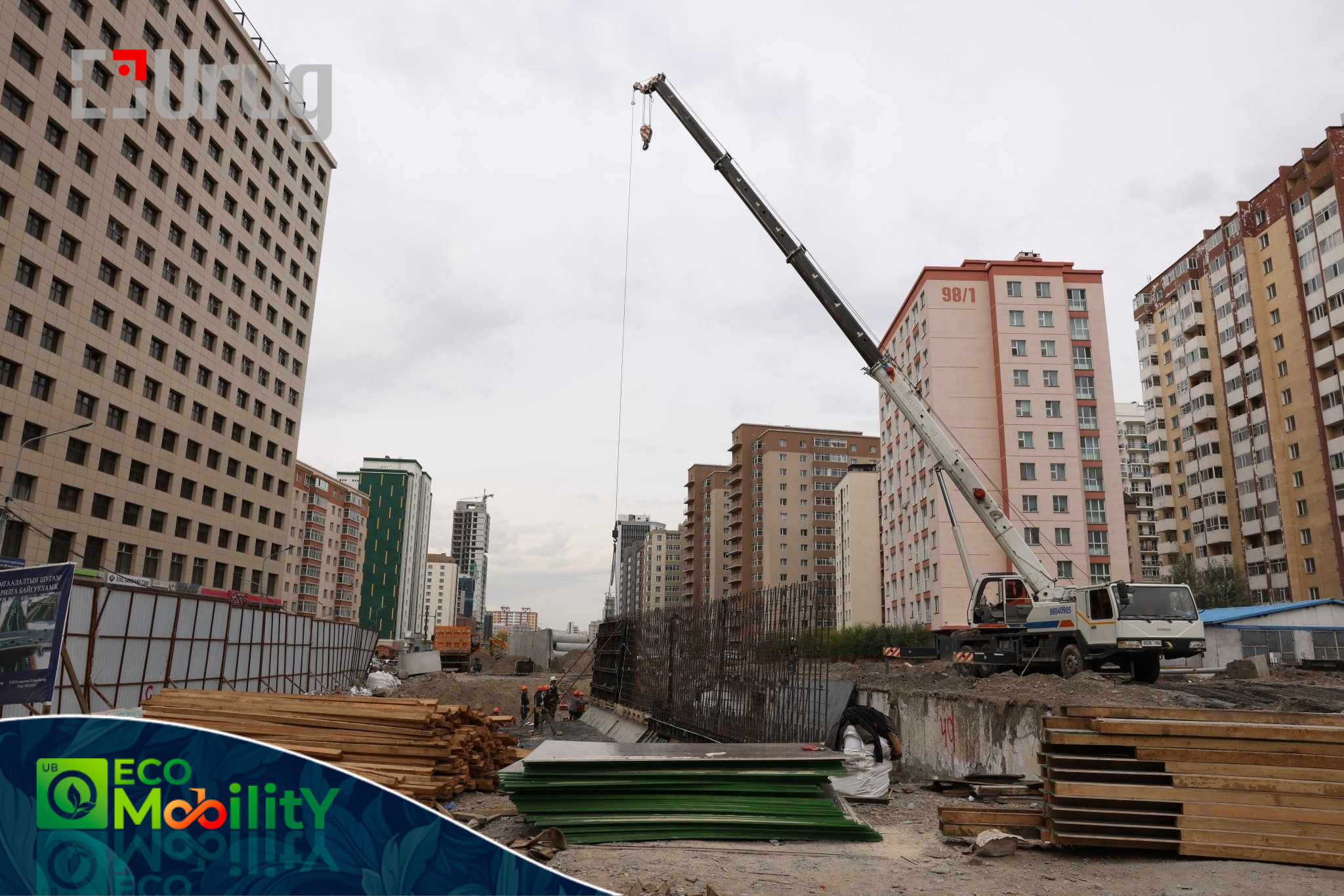 66f139e51ad23e72dd9a9b84