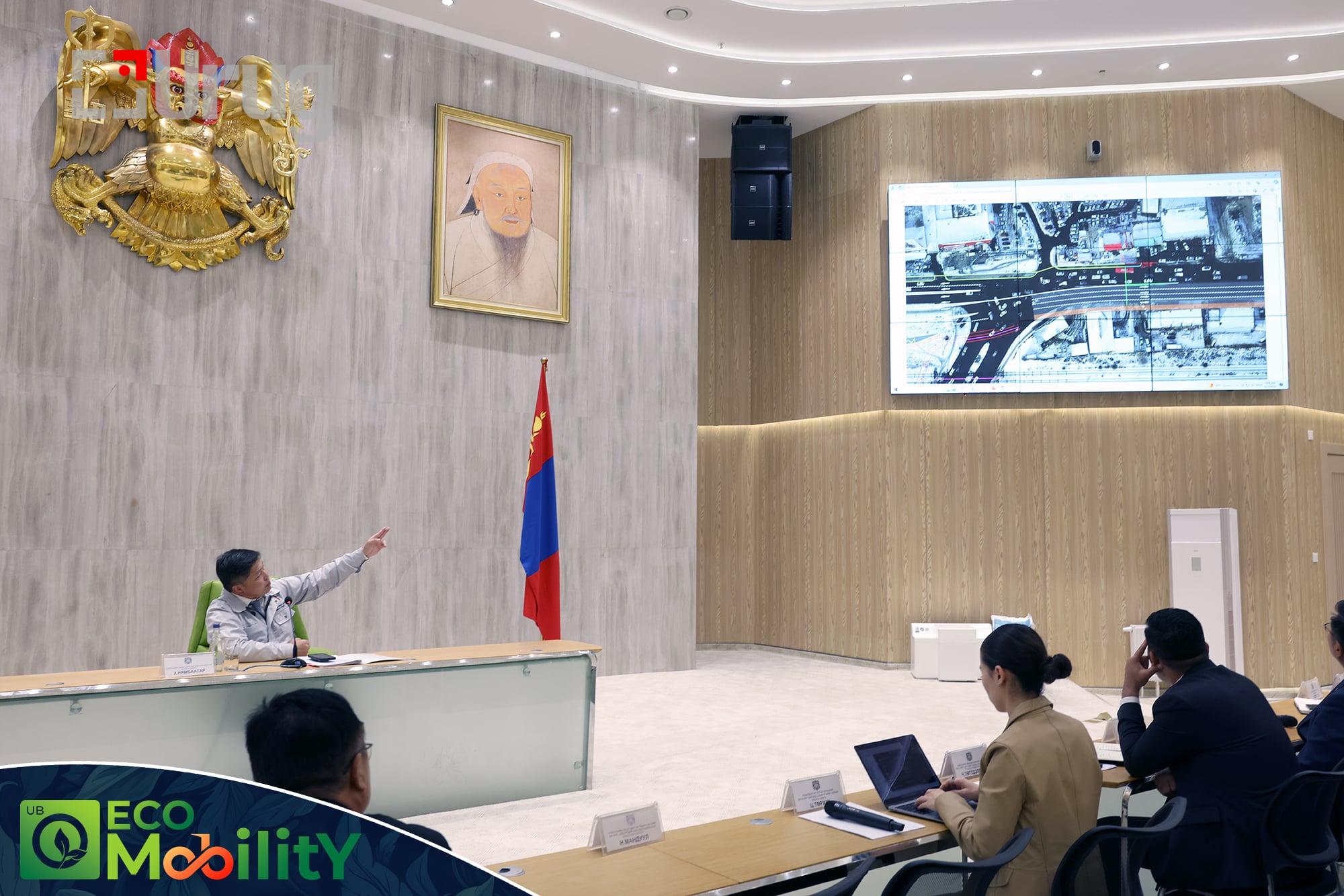 66f38c641ad23e72dd9a9bb3