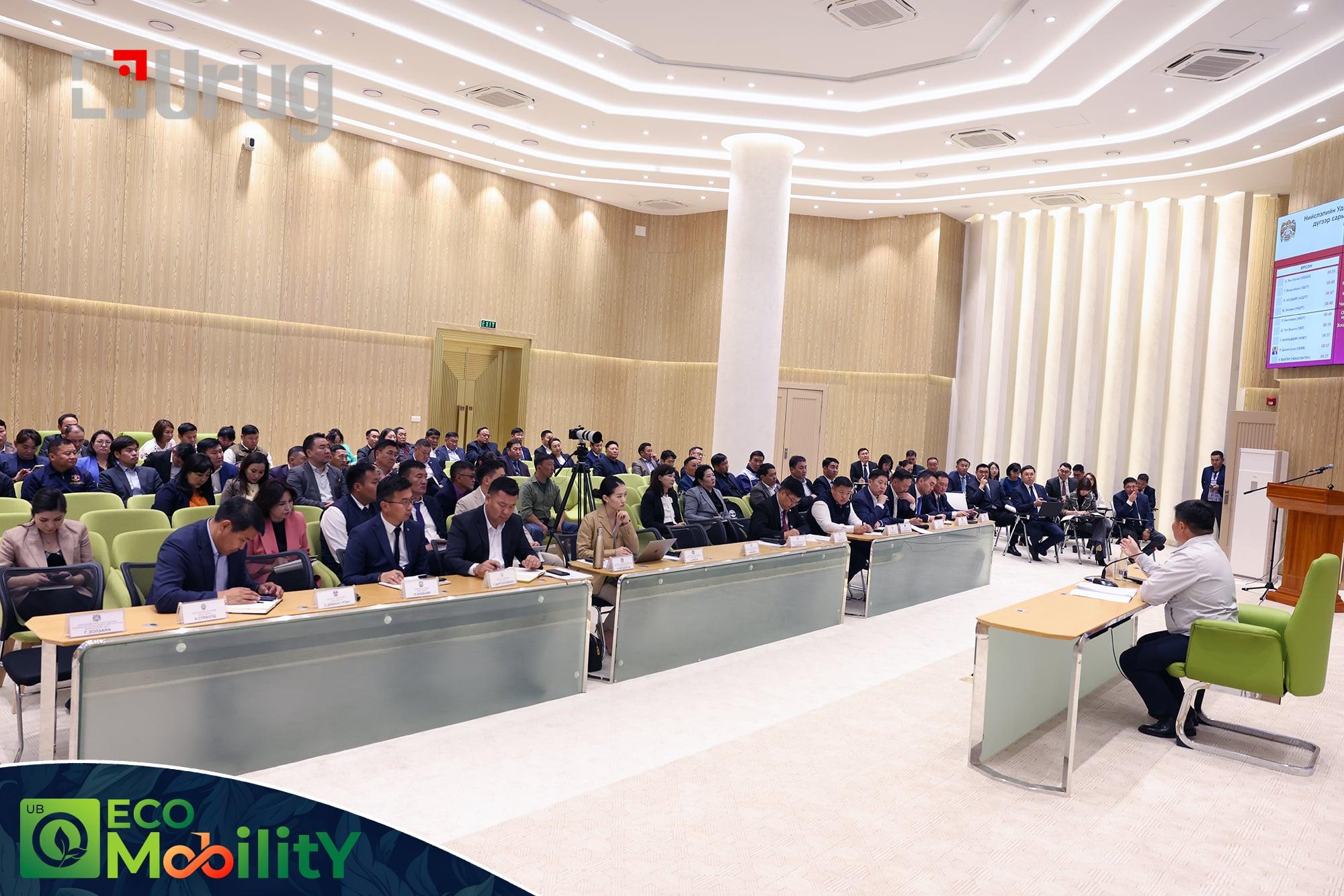 66f38ceb1ad23e72dd9a9bb8