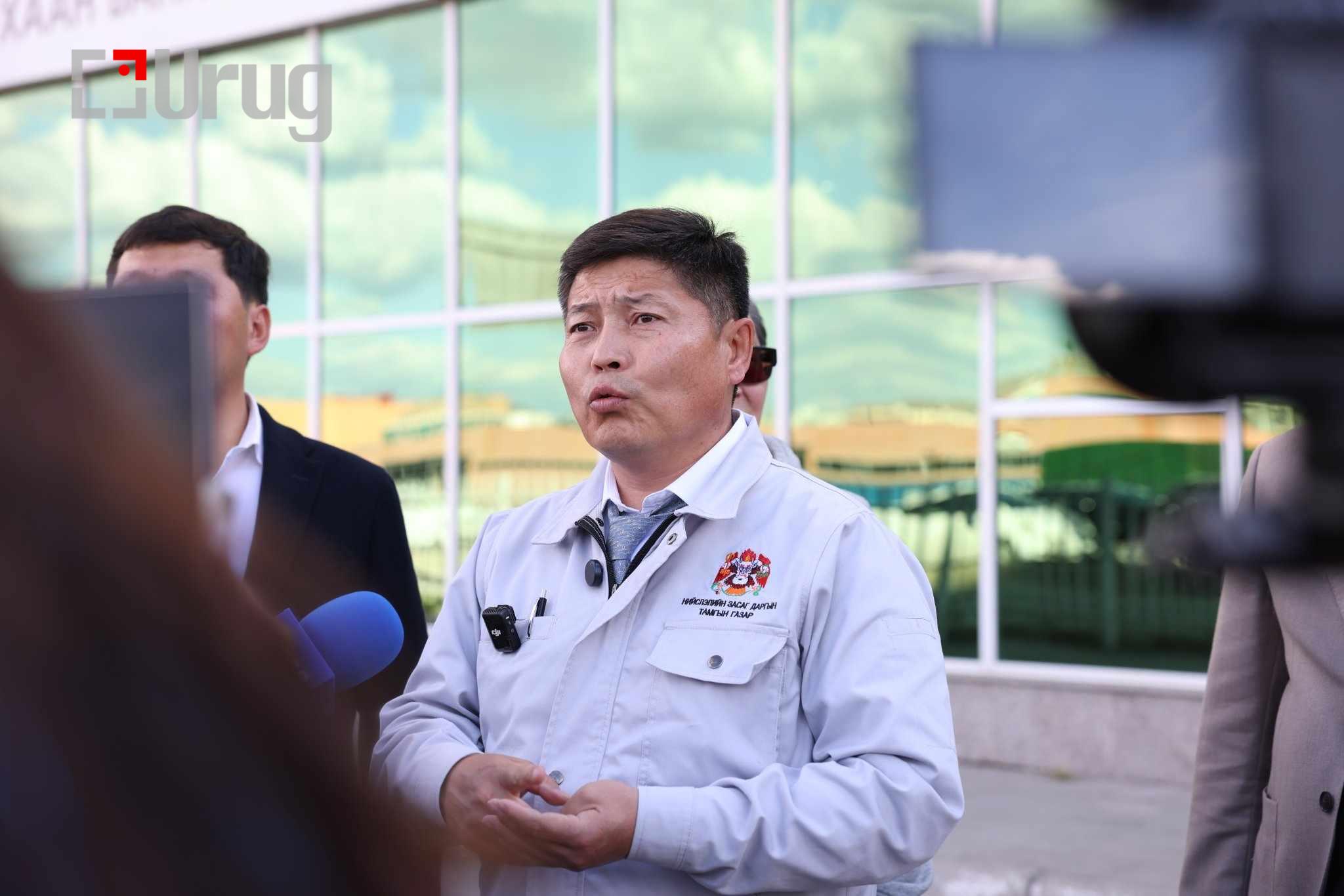 66f3e8981ad23e72dd9a9bd4