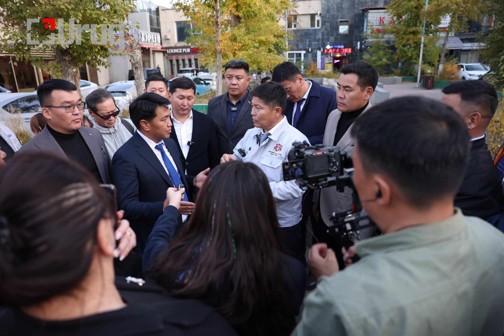 66f405611ad23e72dd9a9bd6