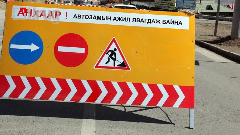 66f53b731ad23e72dd9a9bf8