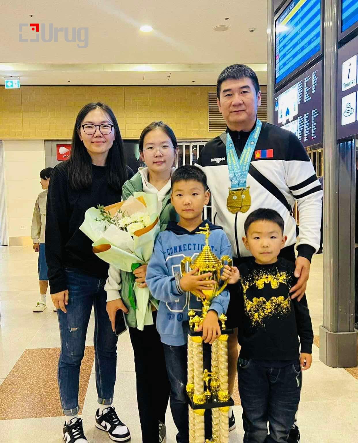 6c721bab-9050-4cfe-aff8-f7bc70990163