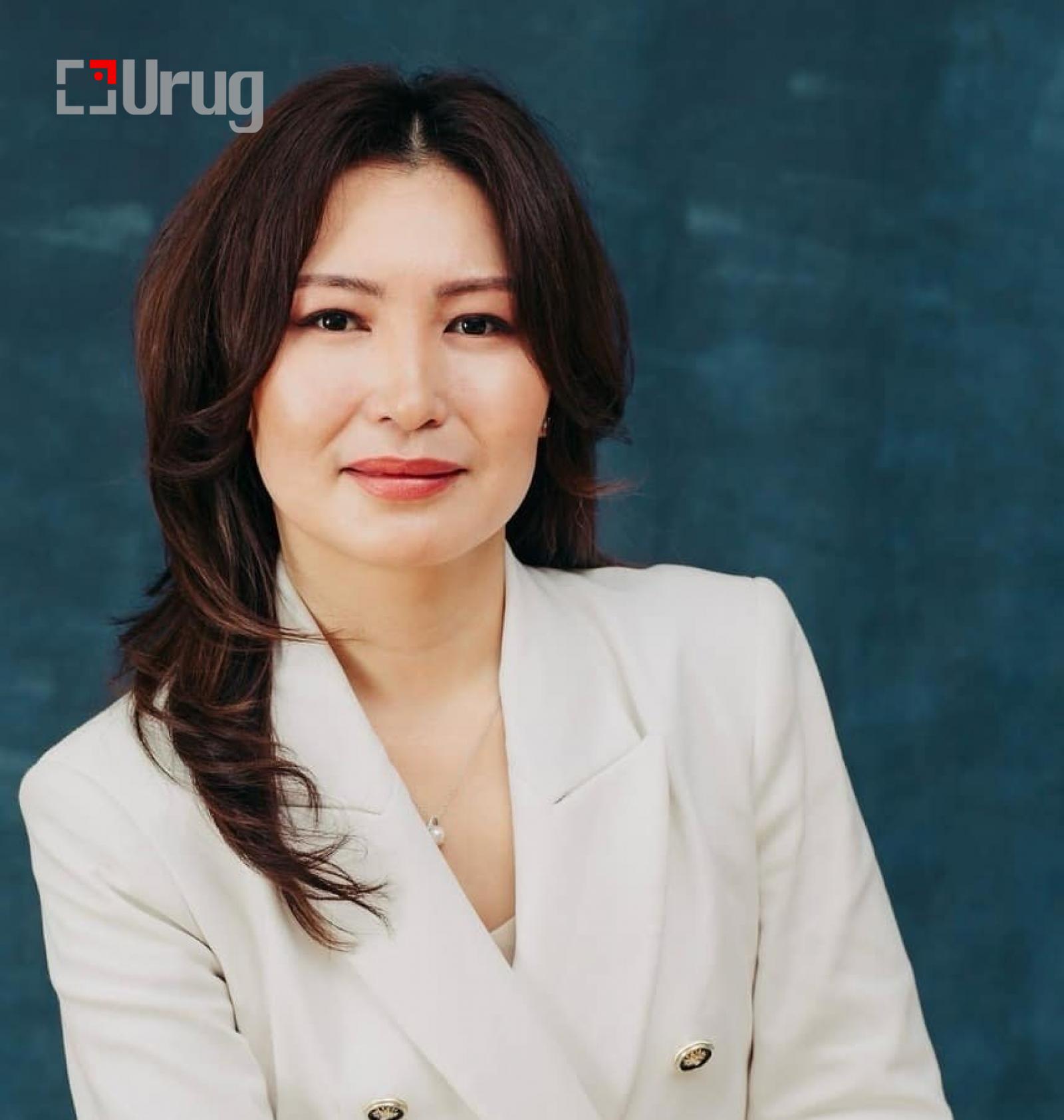 6e6V80w6RCdbvNOOXpos