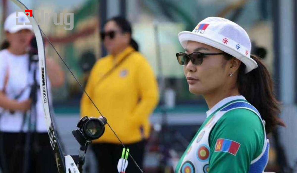 6ef94bfef1609b5a8668ccc555408cfd84fe13ad