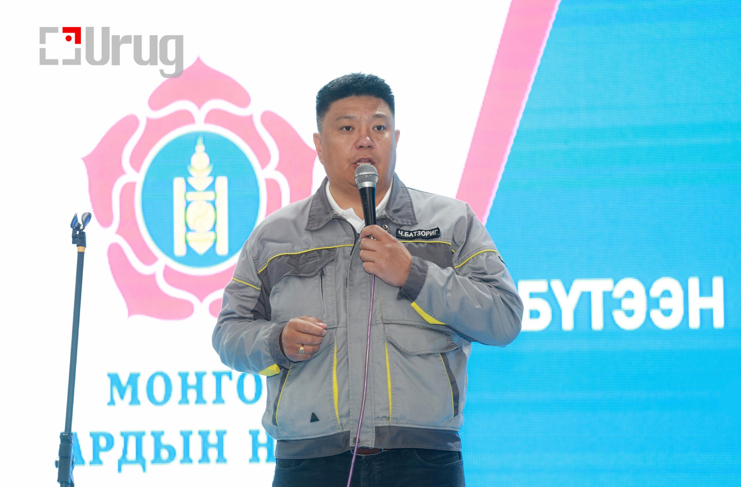 7LsXUOseiij2HX5nVSaH