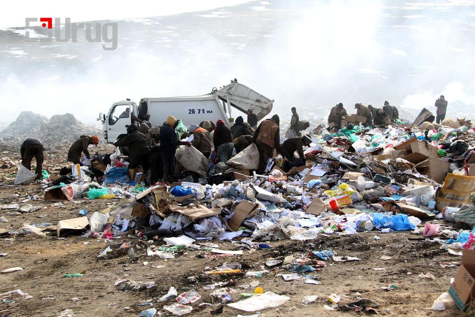 877ea5_ec69e06e09ac311eoriginal_x974