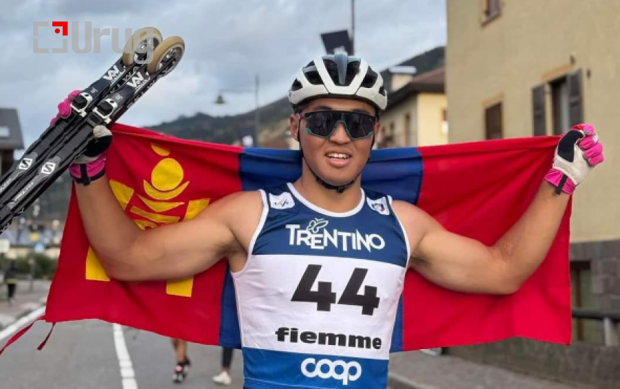 981da72a436062349185a0126a113d34