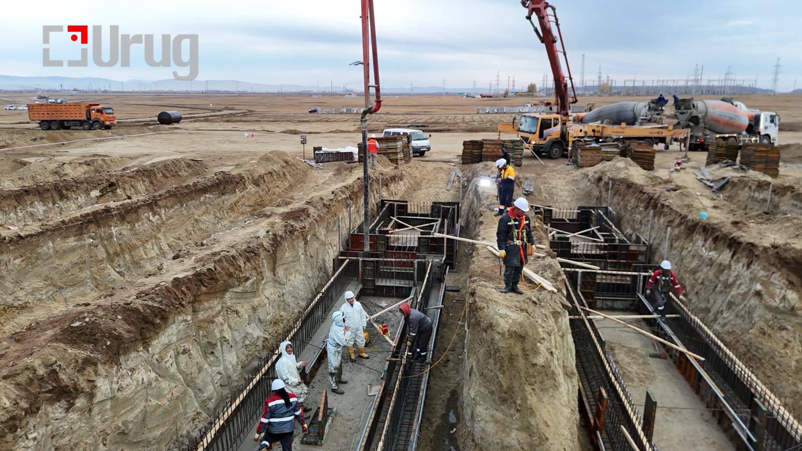 F997CF85-49AC-4587-B1A9-C010FF37BDEC