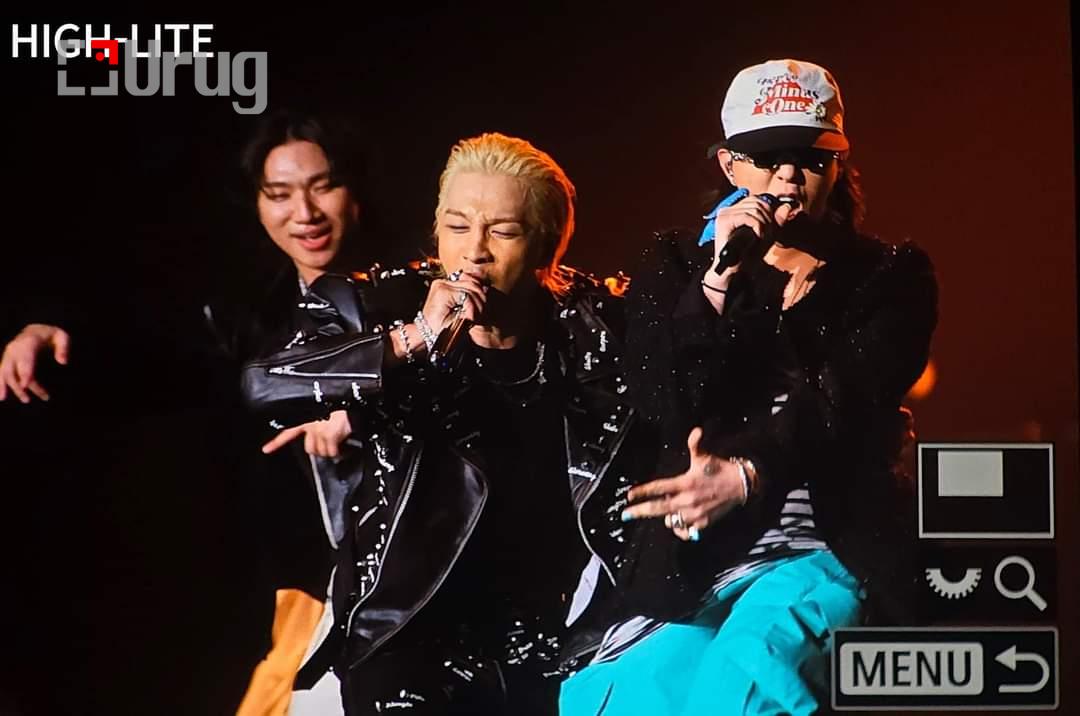 FB_IMG_1725197568129