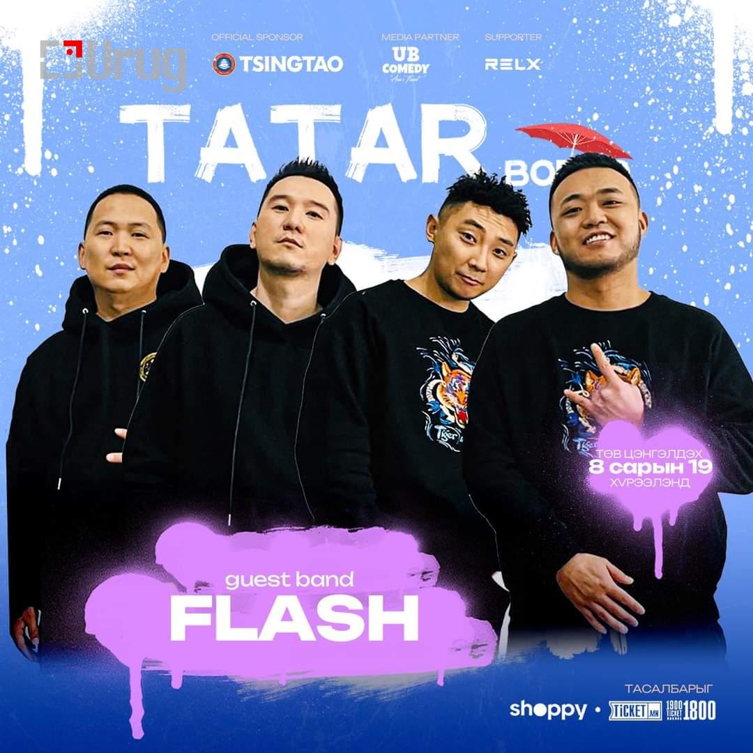 FB_IMG_1726819555569