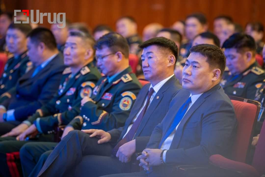 FB_IMG_1727161127372