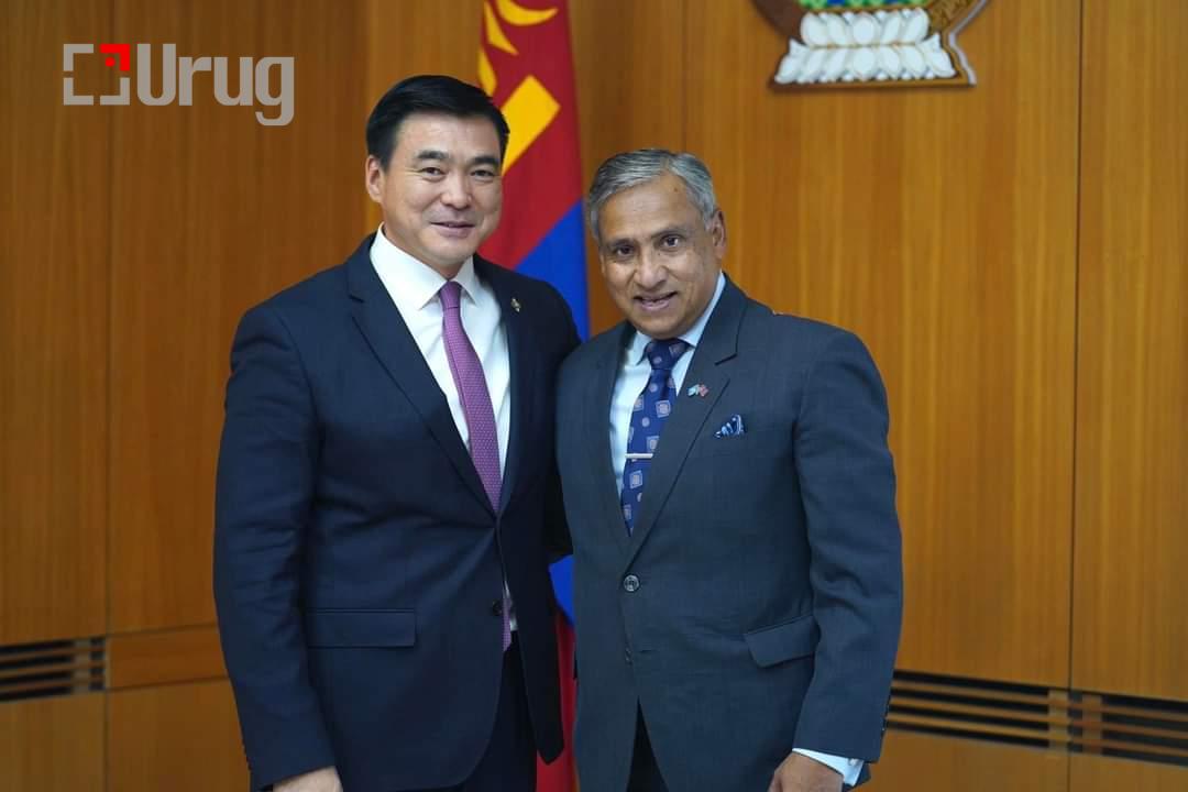 FB_IMG_1727163337395