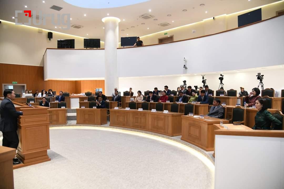 FB_IMG_1727176480851