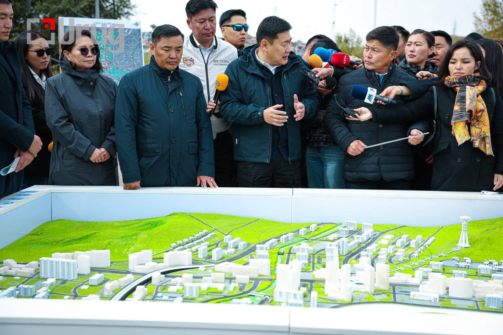 KRMVGjgc7bOCLjXVwVAZ