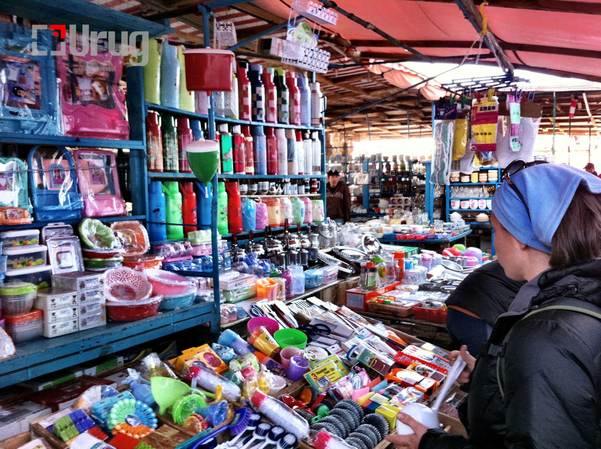 Camera+ recipe?? scene: Clarity