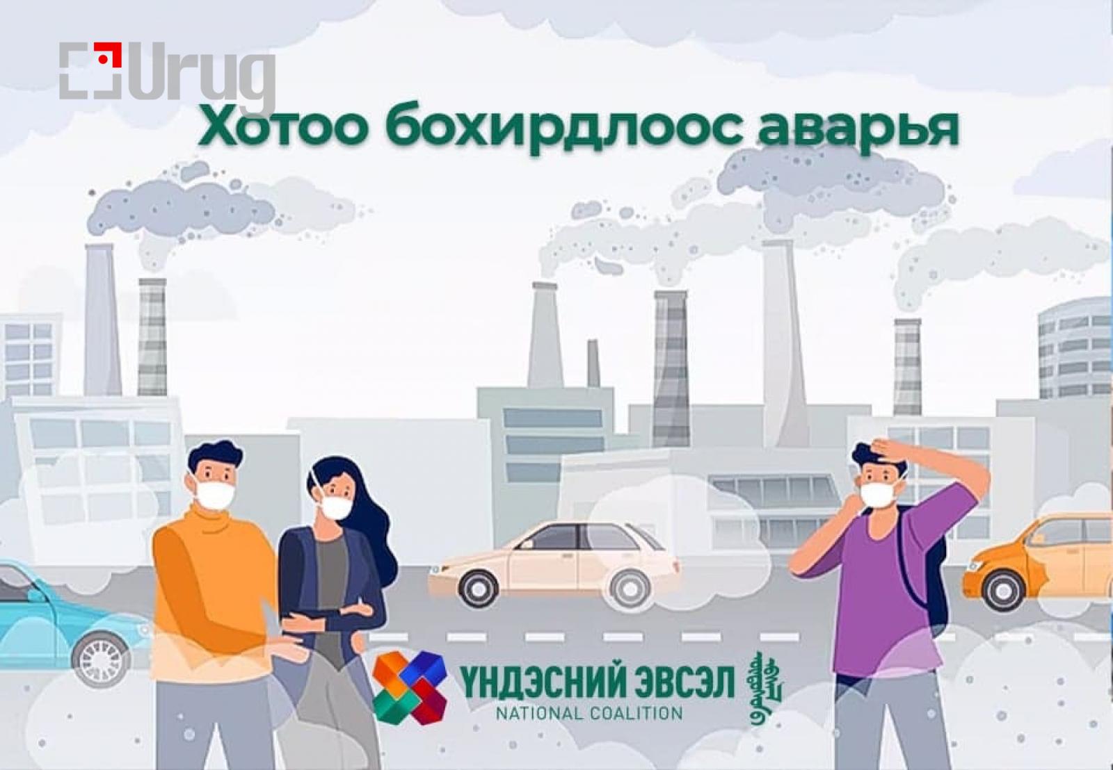 PeTGI02J5OwpeKGeH9h7