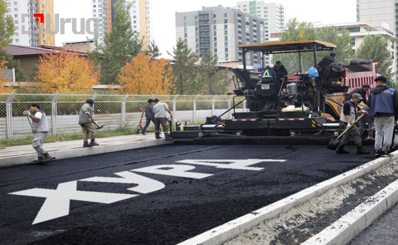 Screenshot-2024-09-27-at-22.04.43-810×500