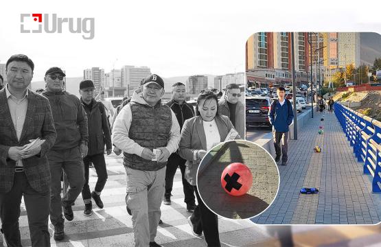 WE6MjWCK98eN0uwcHSm4-small