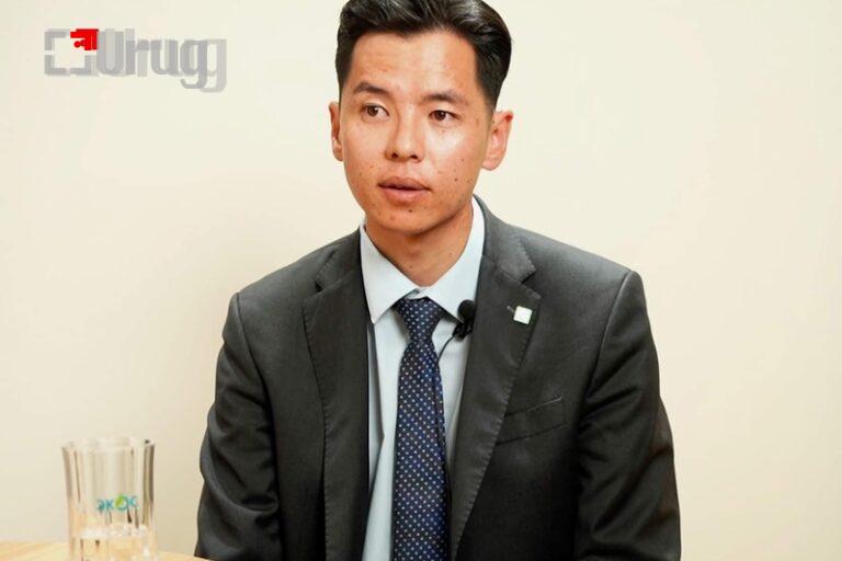 a6425df4f604a0ac366cf248695dd258-768x512