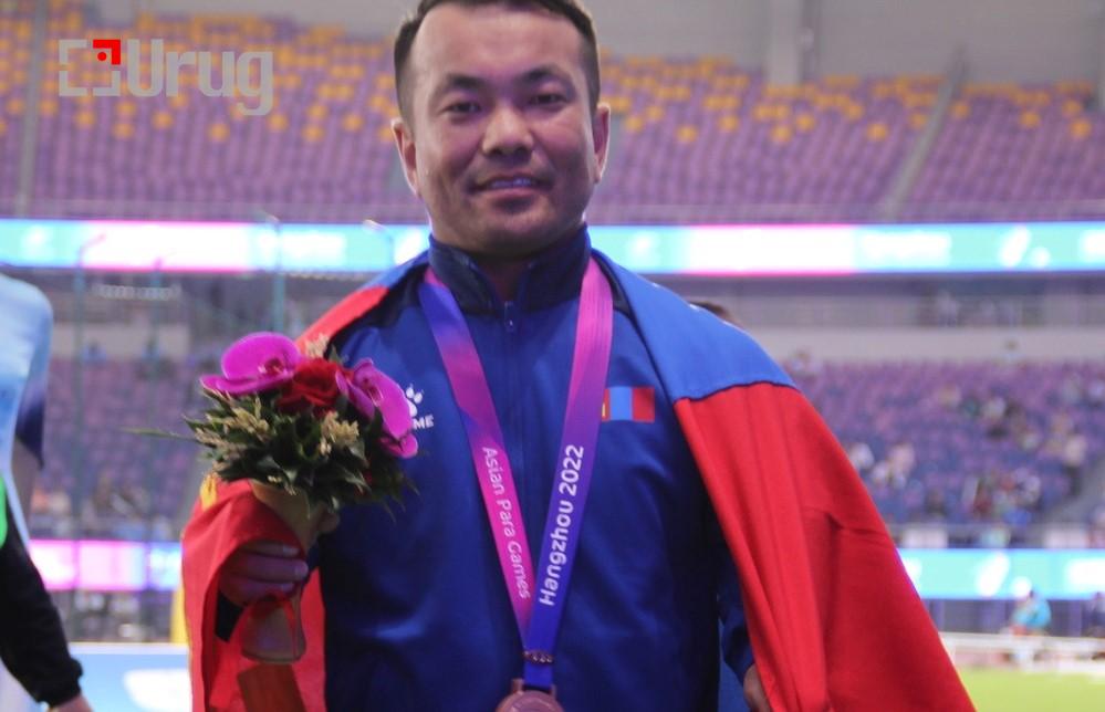 bad6924c902d2dd985d597fc7d767b50