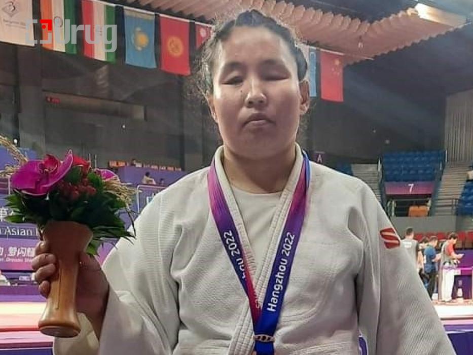 bec252fed158f3bf748a1b9f0d80fd7f51683679