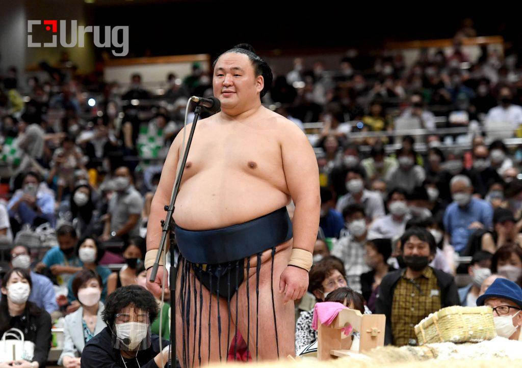 cropped-tamawashi1-0925-1024×723