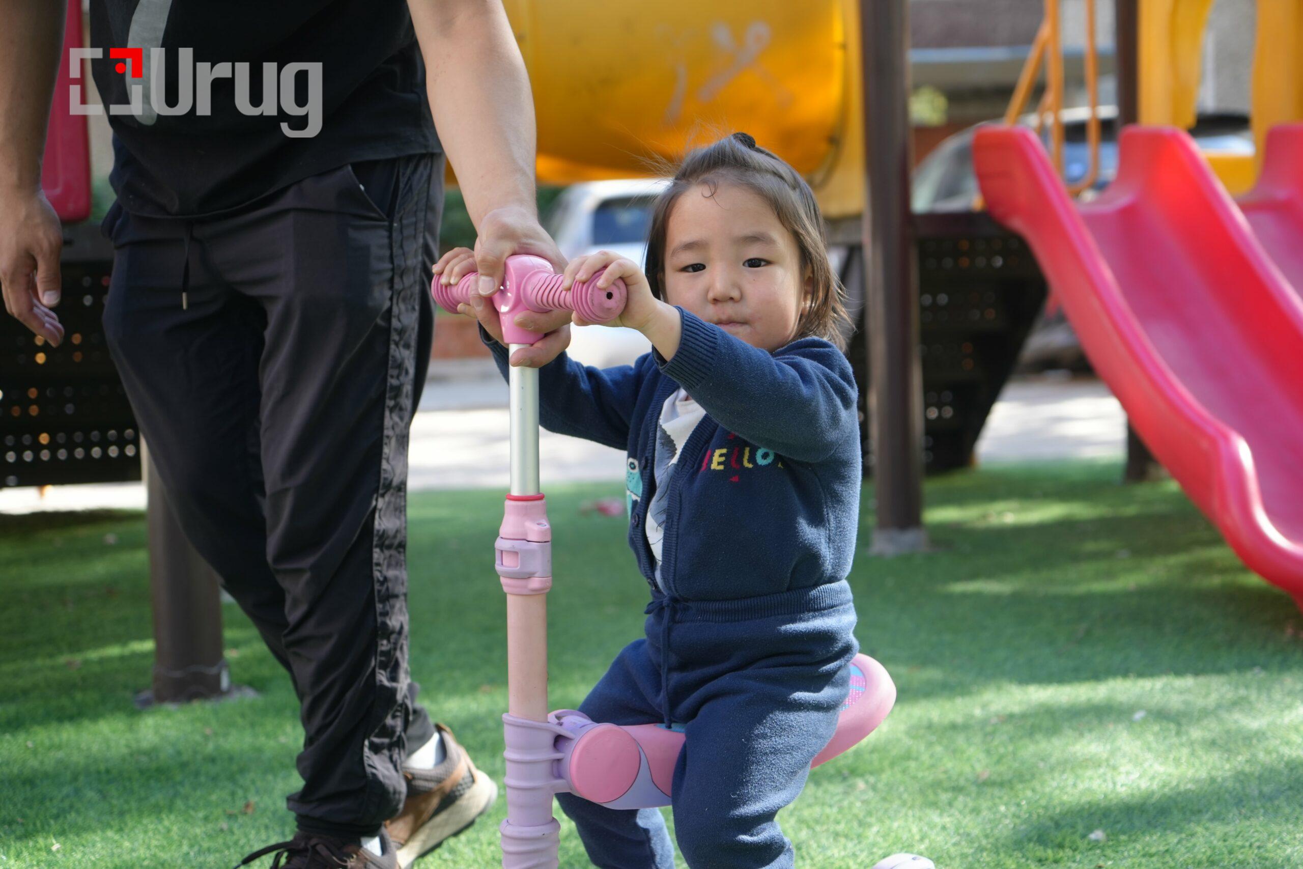 d4a439a0-6651-49f6-b7d4-d0a6720987e2