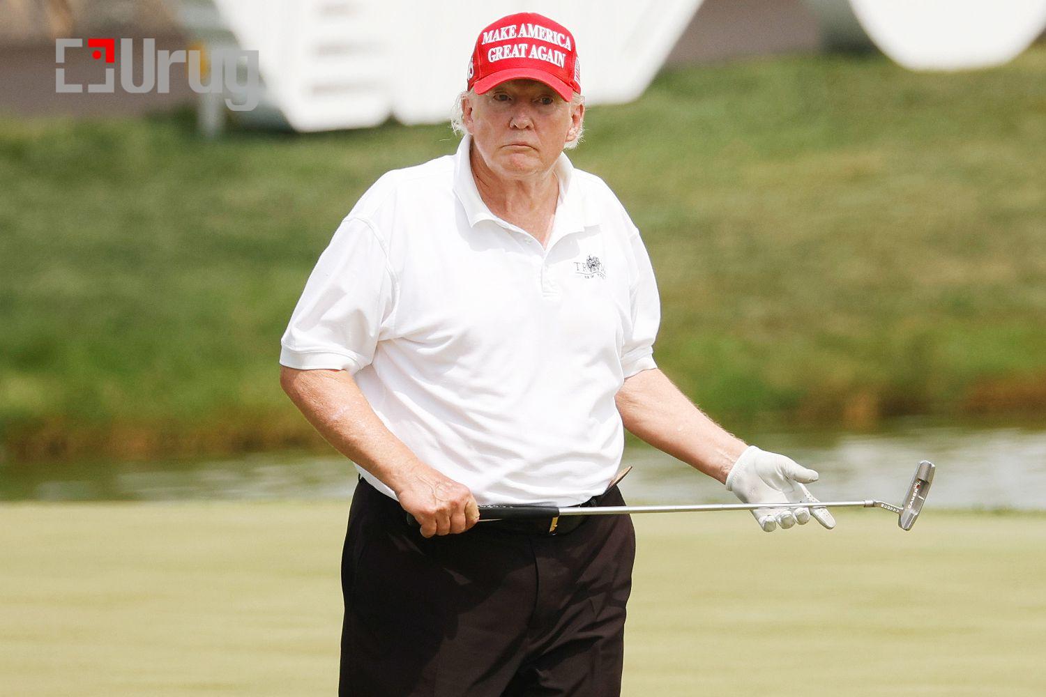 donald-trump-golfing-032724-1ec3554bb119482dac9143dde1b45a0e