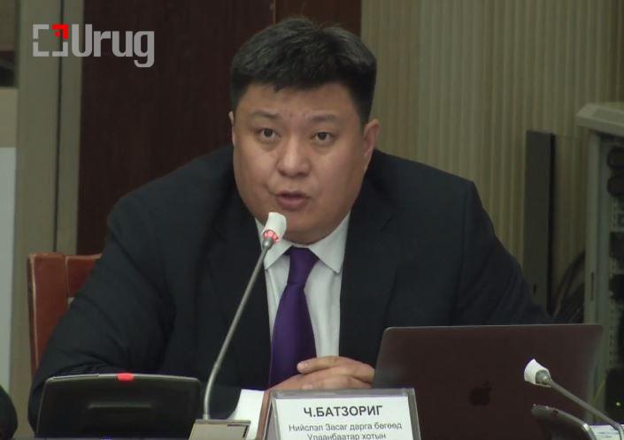 e1kkhu_123_20211216123954_x974