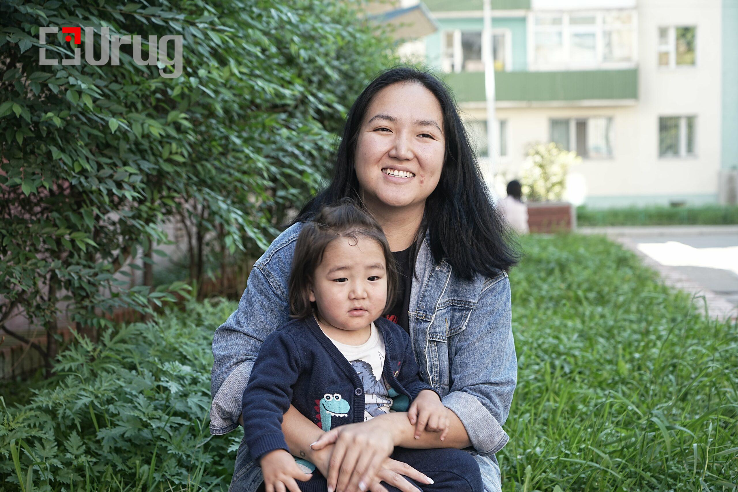 f270e6af-c7ad-4be6-91d3-7a51661925ce