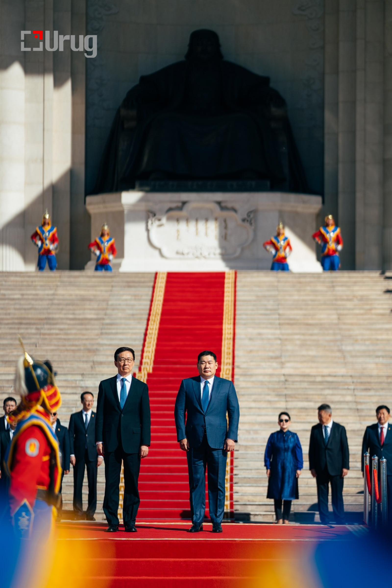 fPll42N0cGWn99yOq7OL