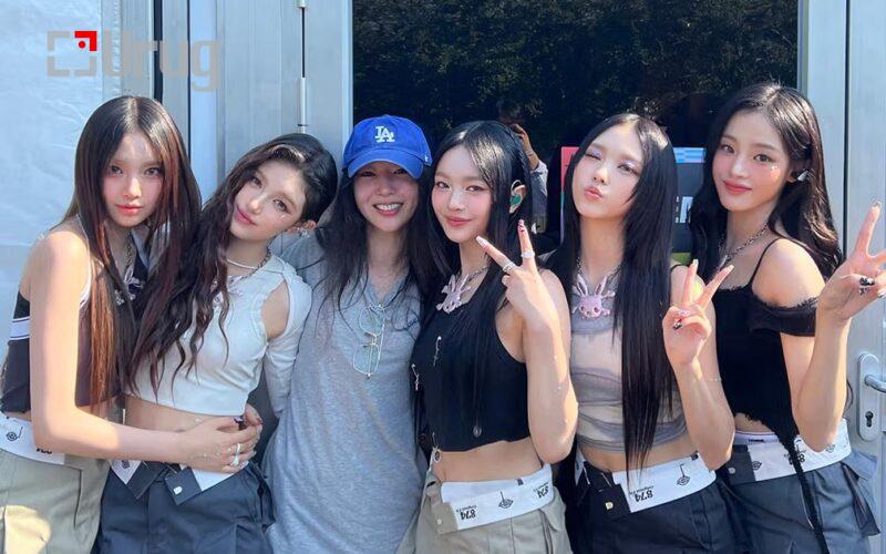 https___kr.hypebeast.com_files_2023_09_min-hee-jin-interview-apple-new-jeans-collaboration-iphone-01-crop-800×500