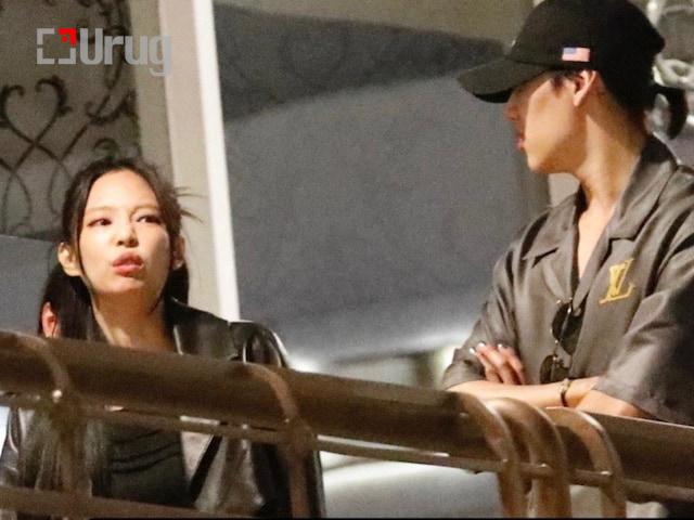 jennie-bambam-dating-2024-09-ce9bf7995c0670ddb308b17827278bd6