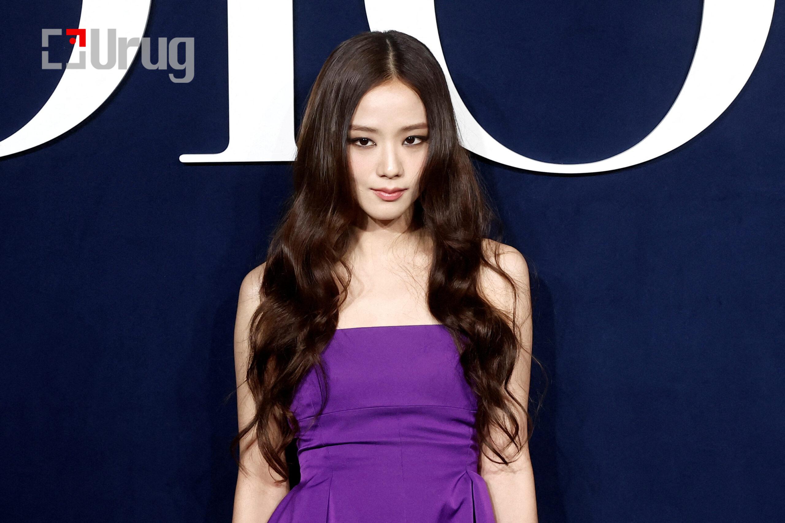 FILE PHOTO: Photocall before Dior Fall-Winter 2023/2024 collection at Paris Fashion Week