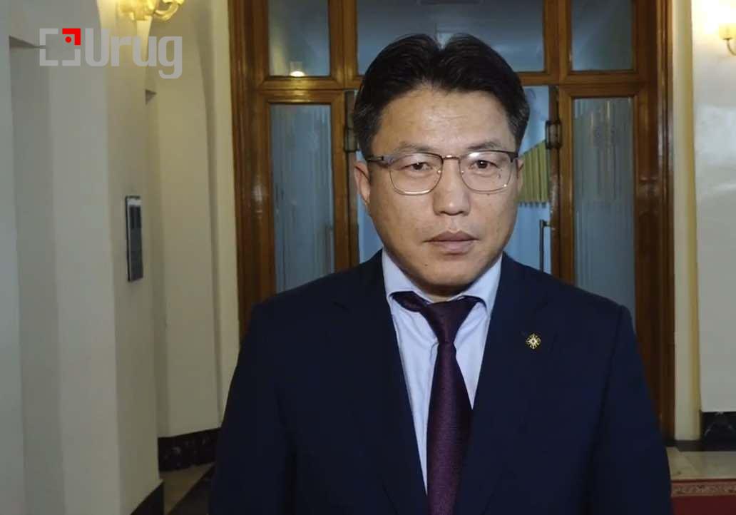 received_374607192354700