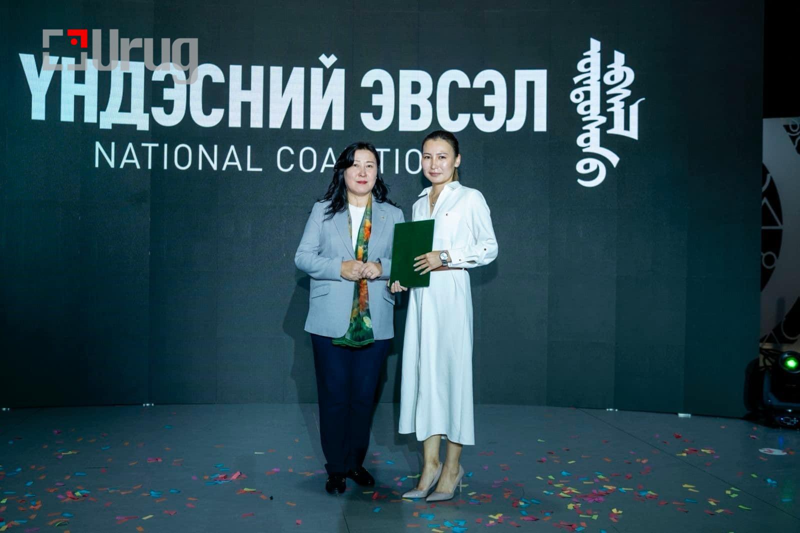 rfh0VqjYVUm6Dxqnj0HZ