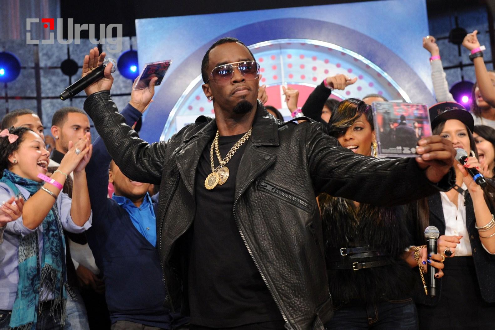 rs-14813-combs-1800-1395752079