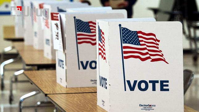US-VOTE-ELECTION