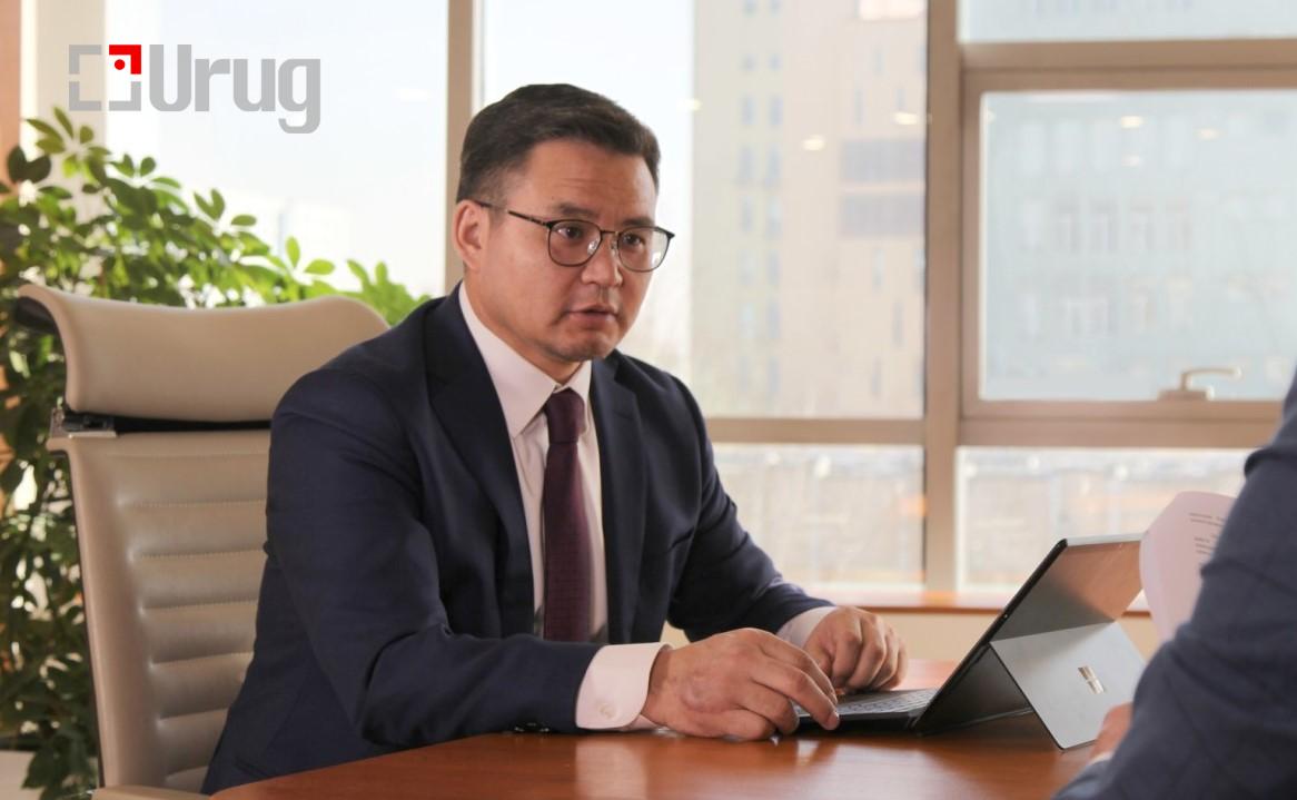 viber_image_2024-09-09_11-51-46-392