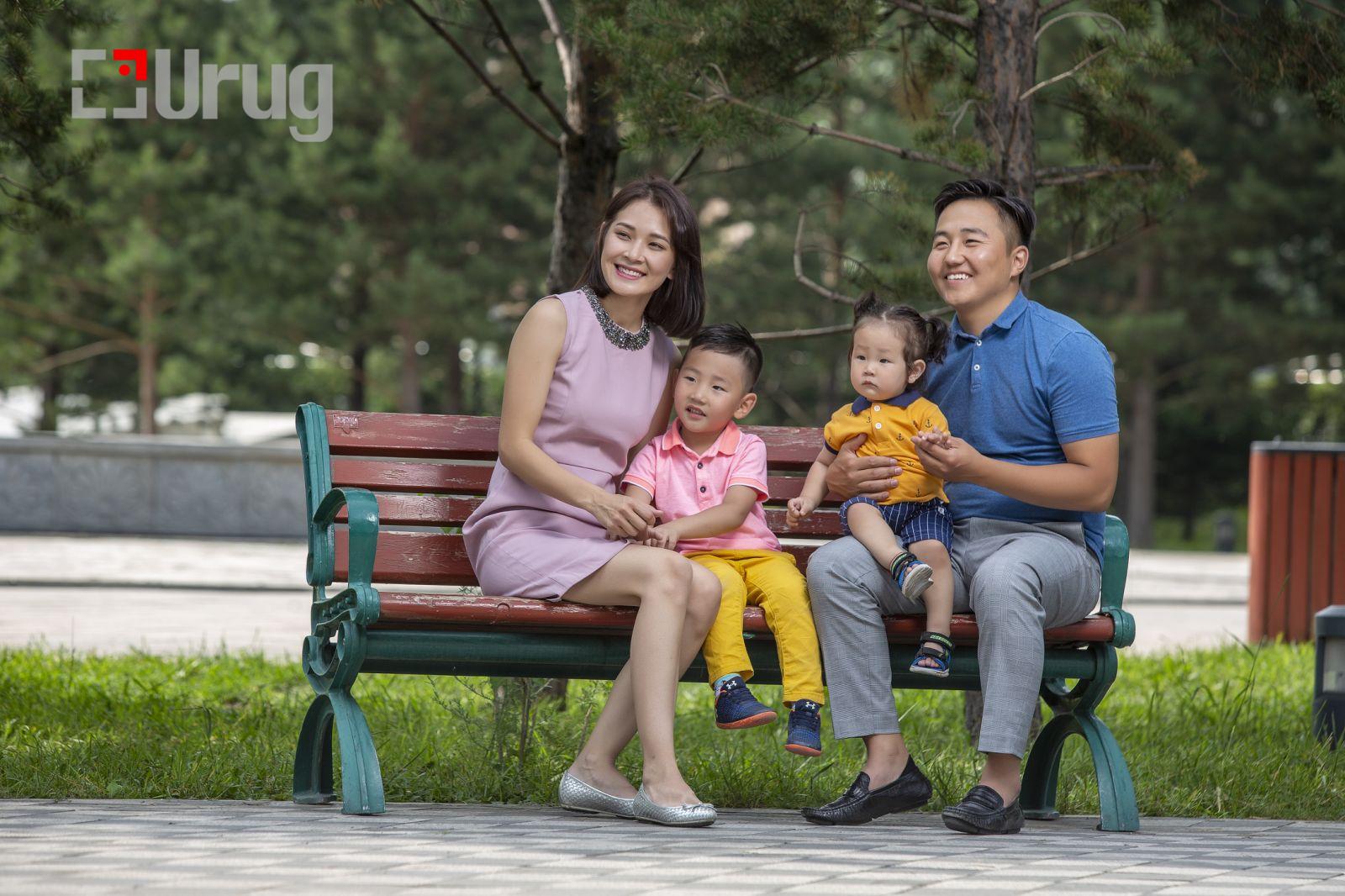 viber_image_2024-09-13_00-59-29-538