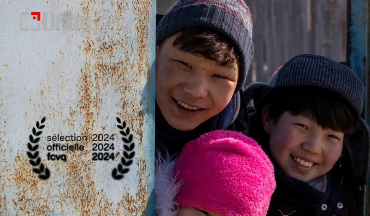 viber_image_2024-09-27_19-58-53-795